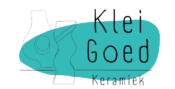 Klei goed